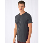 B&C B&C  Inspire Plus T /Men_°  BCTM048