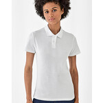 B&C B&C  Women´s Polo ID.001  BCPWI11
