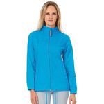 B&C B&C  Women´s Jacket Sirocco  BCJW902