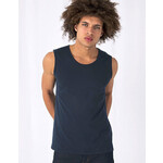 B&C B&C  Vest Athletic Move  BCTM200
