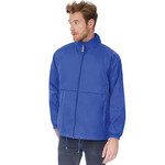 B&C B&C  Unisex Jacket Air  BCJU801