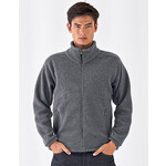 B&C B&C  Unisex Fleece Icewalker+  BCFU703