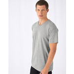 B&C B&C  T-Shirt Exact V-Neck  BCTU006