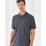 B&C B&C  Skill Pro Polo  BCPUC10