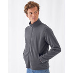 B&C B&C  Microfleece-Duo ID.501  BCFUI50