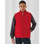B&C B&C  Men´s Bodywarmer  BCJM930