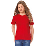 B&C B&C  Kids´ T-Shirt Exact 150  BCTK300