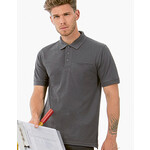 B&C B&C  Energy Pro Polo  BCPUC11