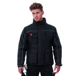 B&C B&C  Jacket Shelter Pro  BCJUC41
