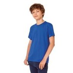B&C B&C  Kids´ T-Shirt Exact 190  BCTK301