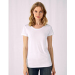 B&C B&C  Women´s Sublimation T-Shirt  BCTW063