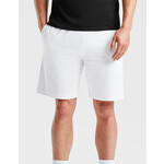 Fruit of the Loom Fruit of the Loom  Unisex Iconic 195 Jersey Shorts  F496 Fruit of the Loom Fruit of the Loom  Unisex Iconic 195 Jersey Shorts  F496