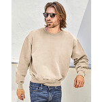 Fruit of the Loom Fruit of the Loom  Supercotton™ Sweat  F276