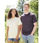 Fruit of the Loom Fruit of the Loom  Pure Cotton T  F362