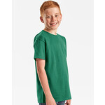 Fruit of the Loom Fruit of the Loom  Kids Iconic 195 T  F185K