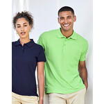 Fruit of the Loom Fruit of the Loom  Premium Polo  F511N