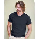 Fruit of the Loom Fruit of the Loom  Original V-Neck T  F272