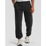 Fruit of the Loom Fruit of the Loom  Premium Elasticated Cuff Jog Pants  F480N Fruit of the Loom Fruit of the Loom  Premium Elasticated Cuff Jog Pants  F480N