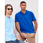 Fruit of the Loom Fruit of the Loom  Original Polo  F513