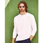 Fruit of the Loom Fruit of the Loom  Original Long Sleeve T  F243