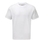 Fruit of the Loom Fruit of the Loom  Men´s Original Style Tee (3 Pair Pack)  F997