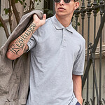 Poloshirts Poloshirts