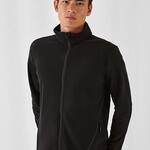 Fleece Fleece