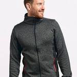 Fleece