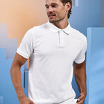 Poloshirts