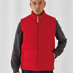 Bodywarmers