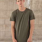 Shirts Shirts