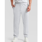 Fruit of the Loom Fruit of the Loom  Lightweight Open Hem Jog Pants  F490