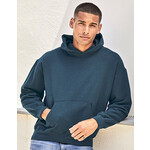 Fruit of the Loom Fruit of the Loom  Supercotton™ Hooded Sweat  F278