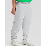 Fruit of the Loom Fruit of the Loom  Kids´ Premium Elasticated Cuff Jog Pants  F480K Fruit of the Loom Fruit of the Loom  Kids´ Premium Elasticated Cuff Jog Pants  F480K