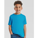 Fruit of the Loom Fruit of the Loom  Kids´ Iconic T  F130K