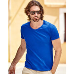 Fruit of the Loom Fruit of the Loom  Iconic 150 V Neck T  F273