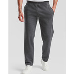 Fruit of the Loom Fruit of the Loom  Classic Open Hem Jog Pants  F481