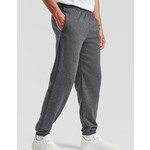 Fruit of the Loom Fruit of the Loom  Classic Elasticated Cuff Jog Pants  F480