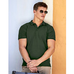 Fruit of the Loom Fruit of the Loom  65/35 Heavy Piqué Polo  F503