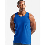 Fruit of the Loom Fruit of the Loom  Valueweight Athletic Vest  F260