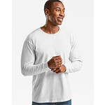 Fruit of the Loom Fruit of the Loom  Valueweight Long Sleeve T  F240