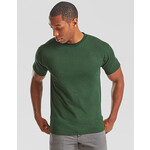 Fruit of the Loom Fruit of the Loom  Super Premium T  F181