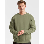 Fruit of the Loom Fruit of the Loom  Premium Set-In-Sweat  F324N