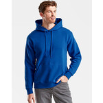 Fruit of the Loom Fruit of the Loom  Premium Hooded Sweat  F421N