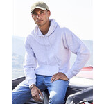 Fruit of the Loom Fruit of the Loom  Lightweight Hooded Sweat  F430