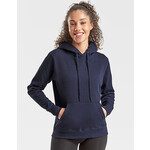 Fruit of the Loom Fruit of the Loom  Ladies´ Classic Hooded Sweat  F409