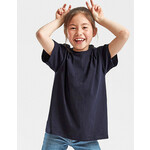 Fruit of the Loom Fruit of the Loom  Kids´ Valueweight T  F140K