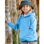 Fruit of the Loom Fruit of the Loom  Kids´ Premium Hooded Sweat  F421K