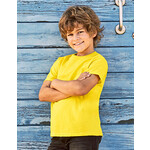 Fruit of the Loom Fruit of the Loom  Kids´ Original T  F110K