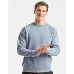 Fruit of the Loom Fruit of the Loom  Classic Raglan Sweat  F304